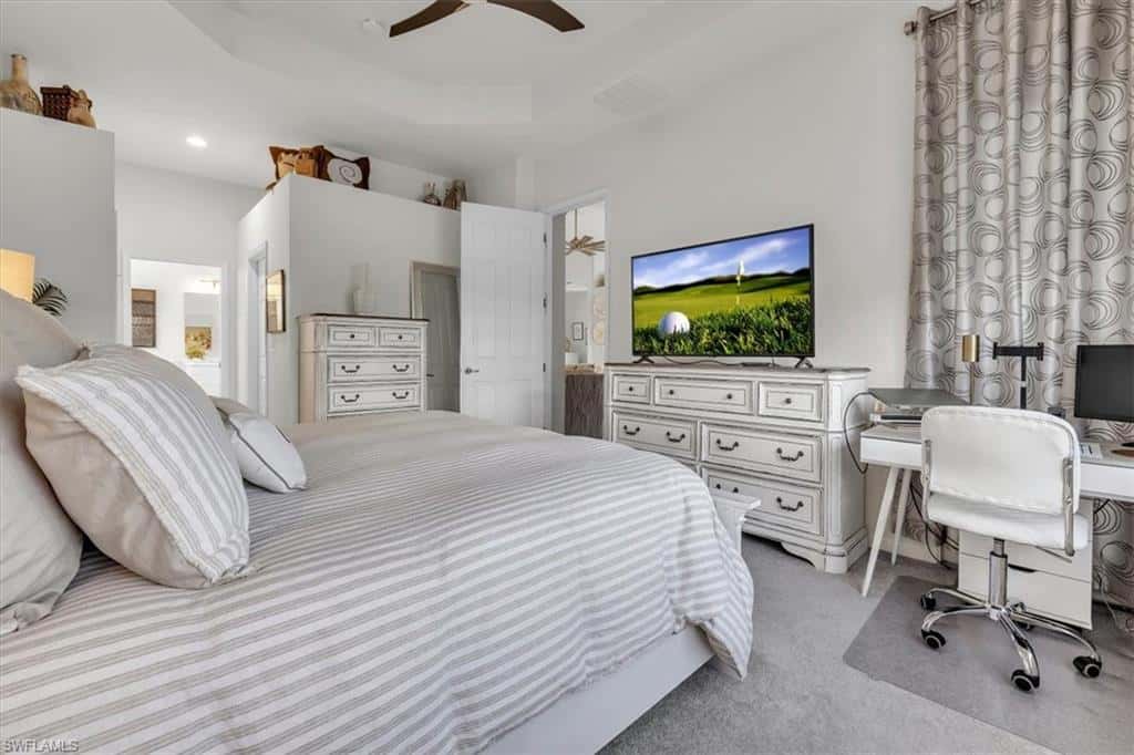 3750 Lakeview Isle Ct, Fort Myers, photo 33
