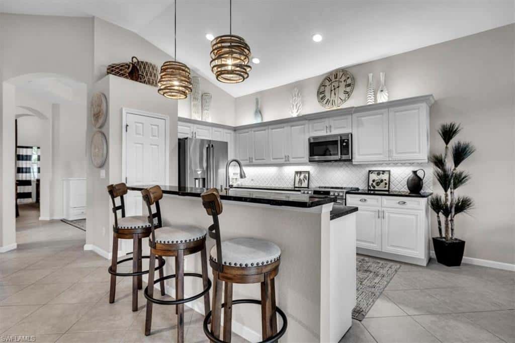 3750 Lakeview Isle Ct, Fort Myers, photo 14