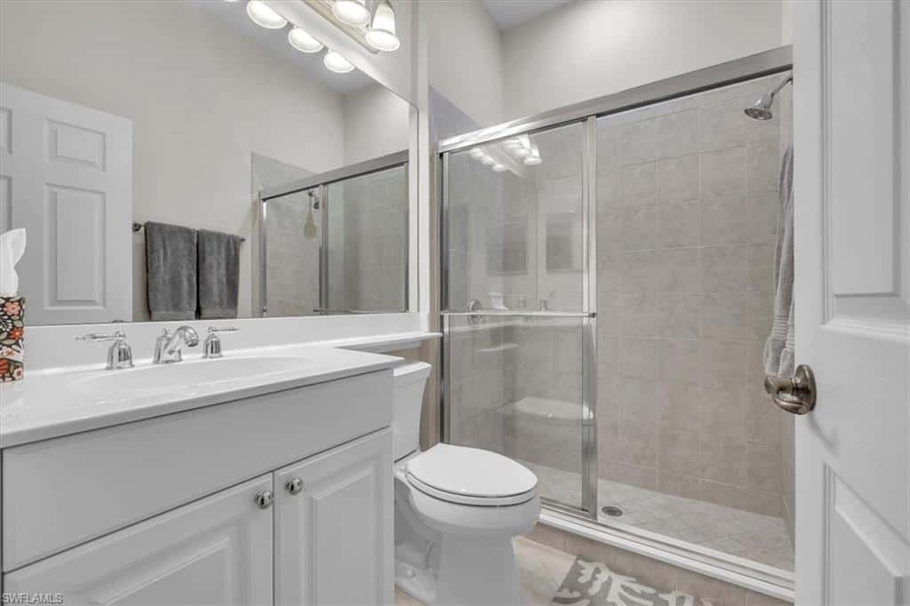 3750 Lakeview Isle Ct, Fort Myers, photo 41