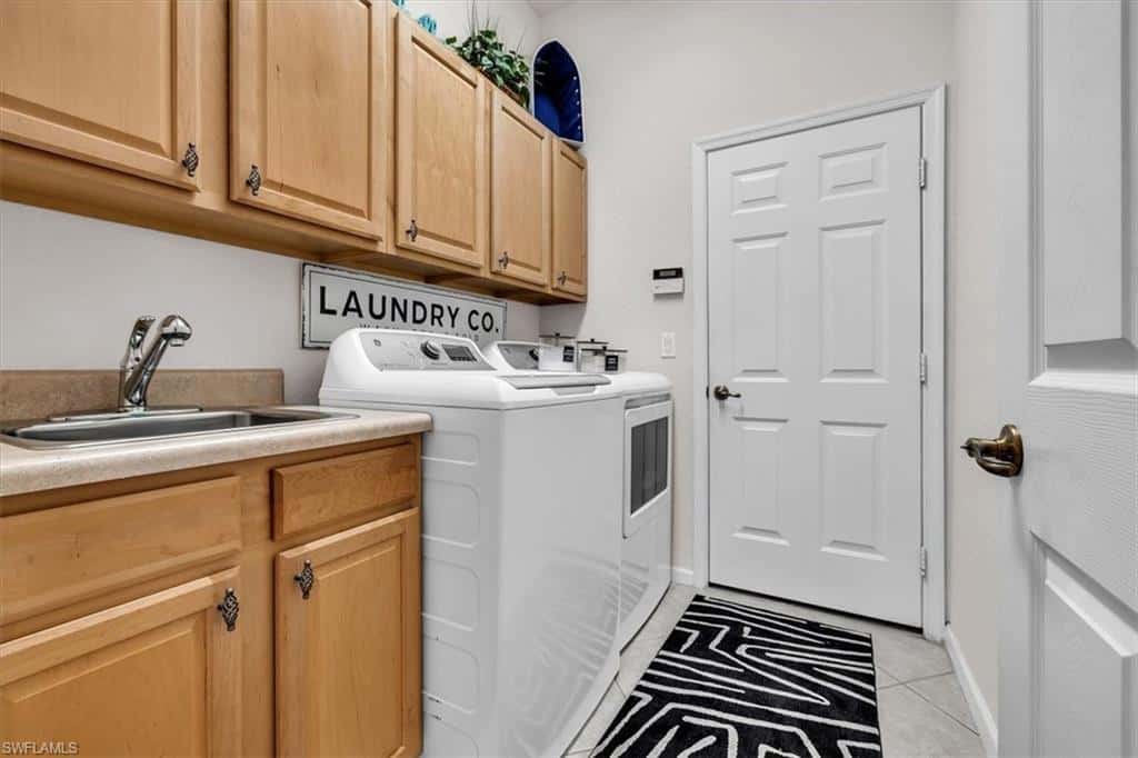 3750 Lakeview Isle Ct, Fort Myers, photo 45