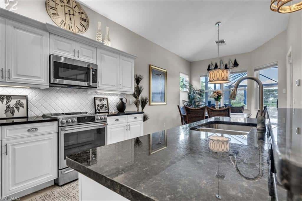 3750 Lakeview Isle Ct, Fort Myers, photo 18