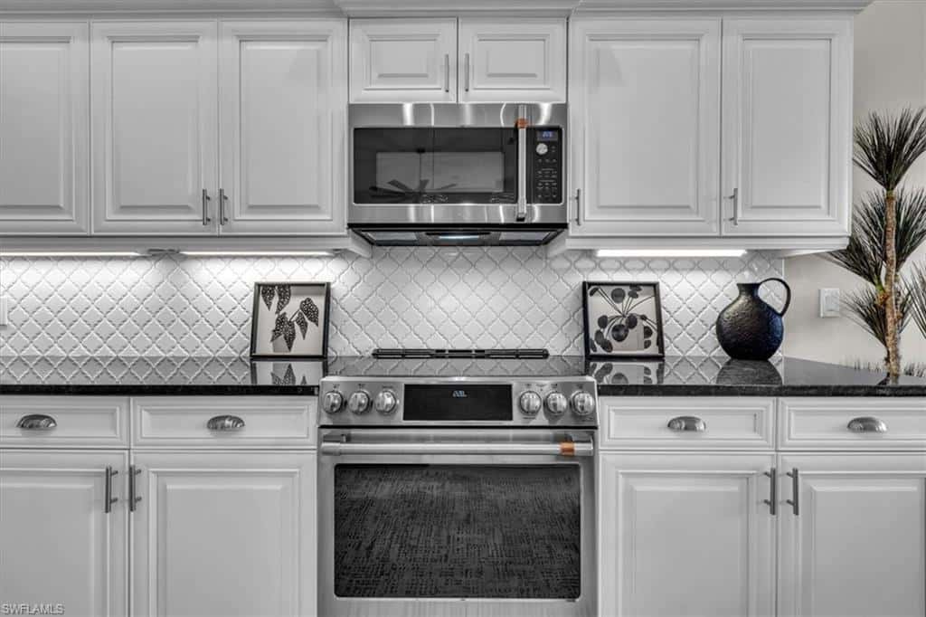 3750 Lakeview Isle Ct, Fort Myers, photo 19