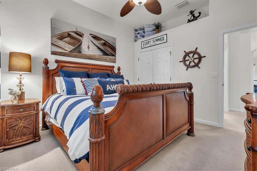 3750 Lakeview Isle Ct, Fort Myers, photo 44