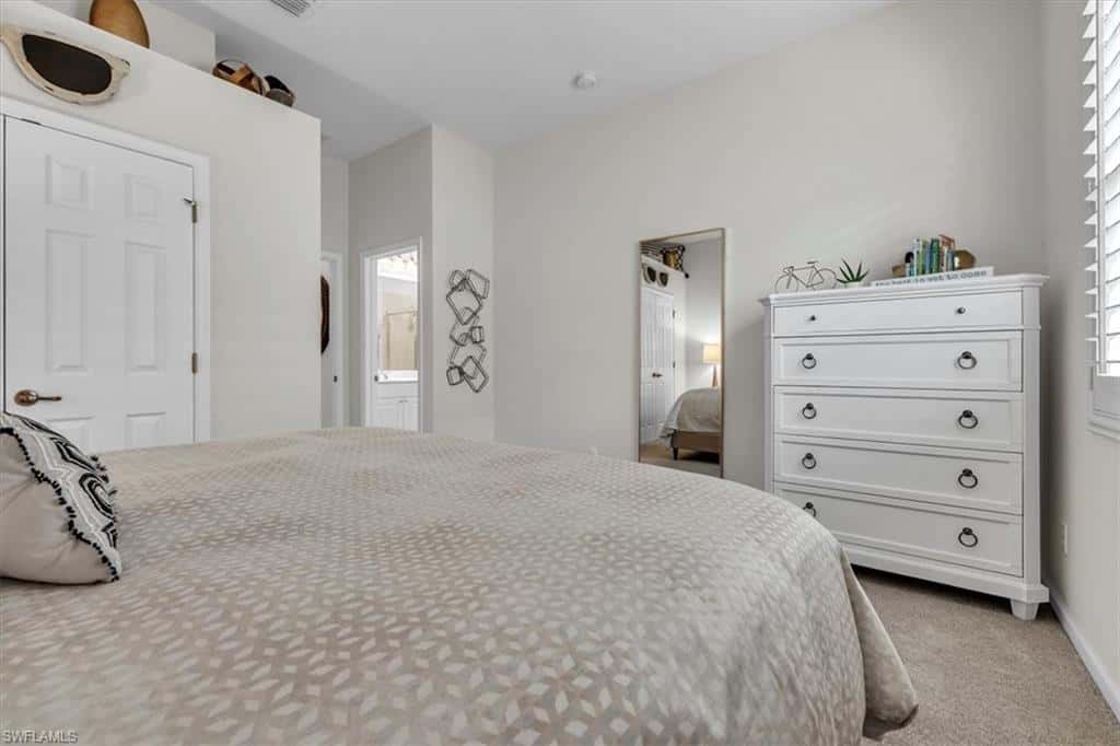 3750 Lakeview Isle Ct, Fort Myers, photo 40