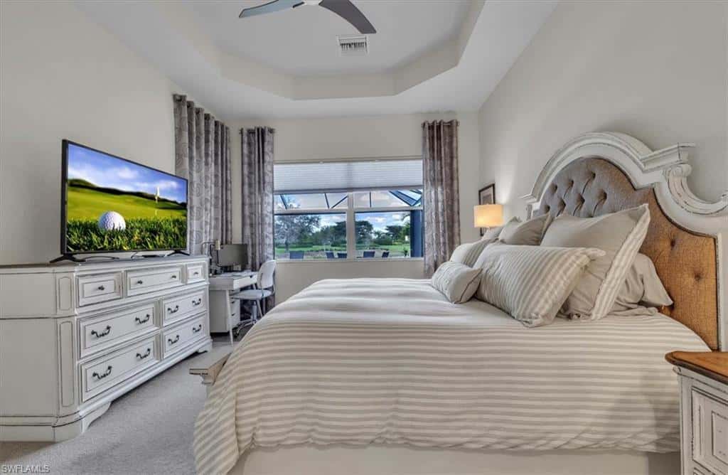 3750 Lakeview Isle Ct, Fort Myers, photo 31