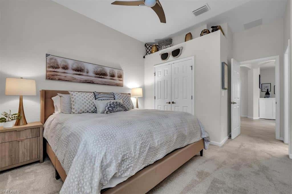3750 Lakeview Isle Ct, Fort Myers, photo 39