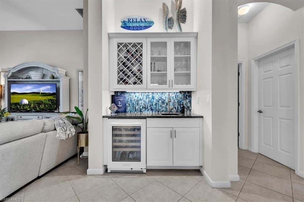 3750 Lakeview Isle Ct, Fort Myers, photo 25
