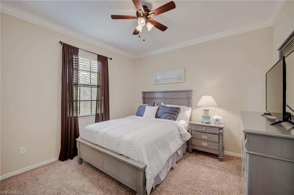 11879 Nalda St #12106, Fort Myers, photo 23