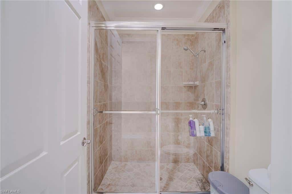 11879 Nalda St #12106, Fort Myers, photo 27