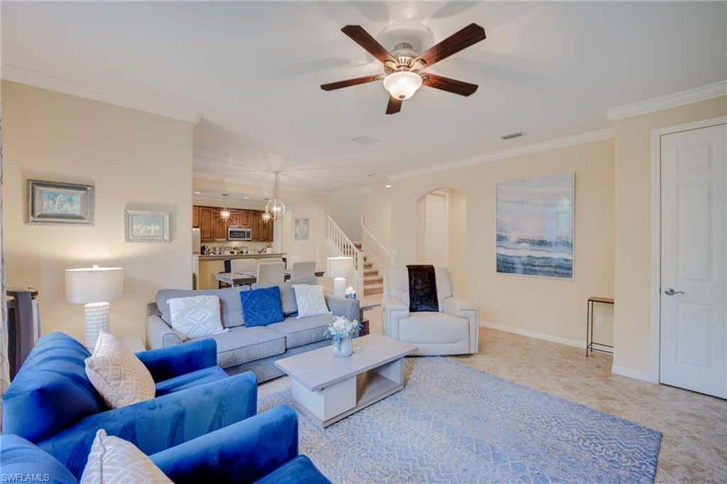 11879 Nalda St #12106, Fort Myers, photo 6