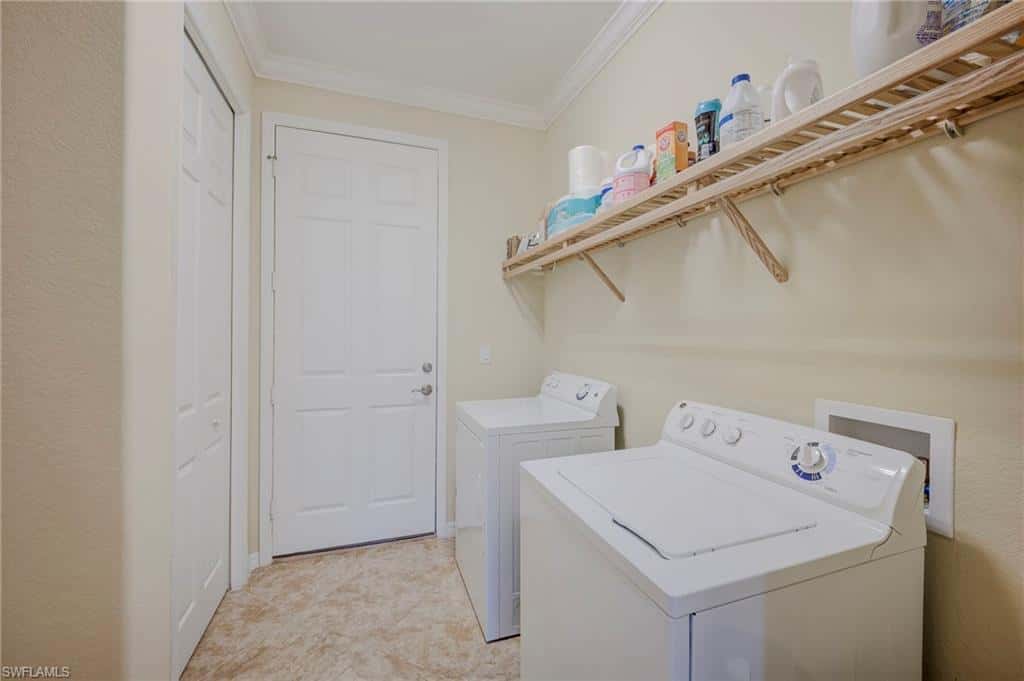 11879 Nalda St #12106, Fort Myers, photo 13