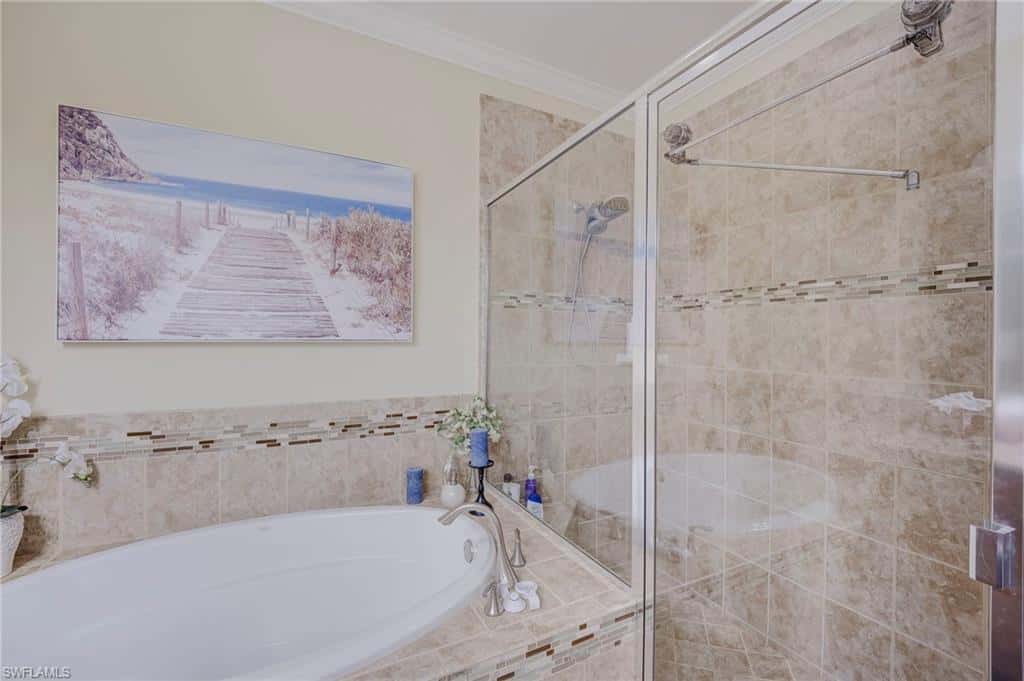 11879 Nalda St #12106, Fort Myers, photo 17
