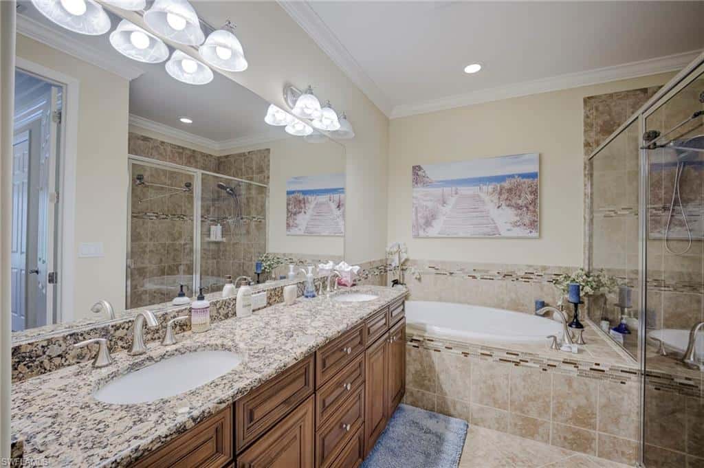 11879 Nalda St #12106, Fort Myers, photo 16