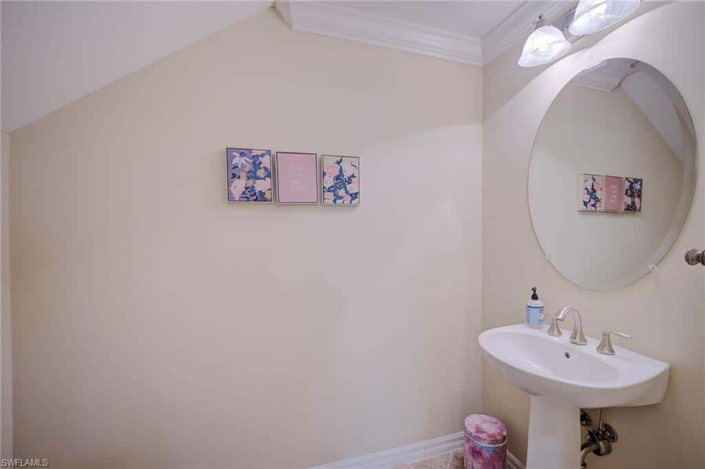 11879 Nalda St #12106, Fort Myers, photo 26
