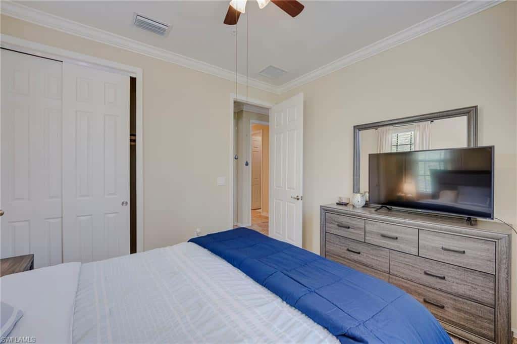 11879 Nalda St #12106, Fort Myers, photo 22
