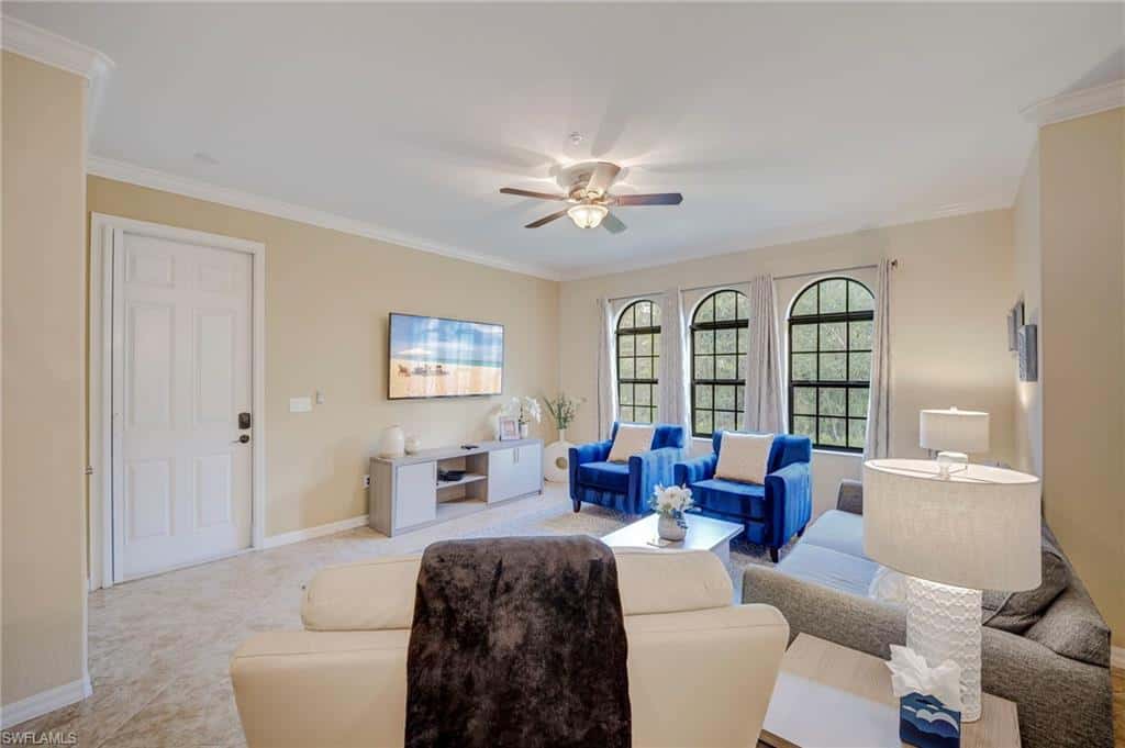 11879 Nalda St #12106, Fort Myers, photo 7