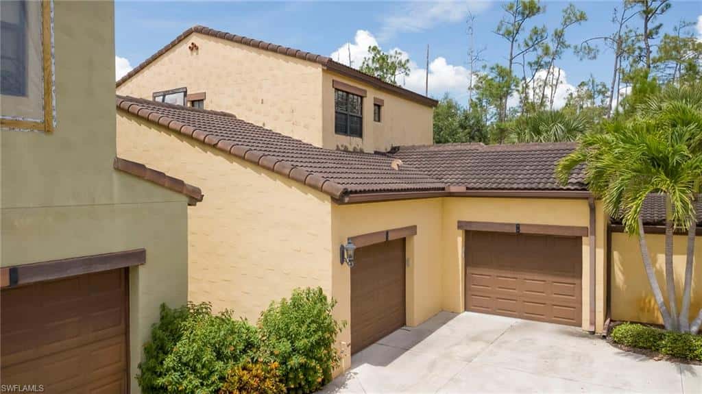 11879 Nalda St #12106, Fort Myers, photo 28