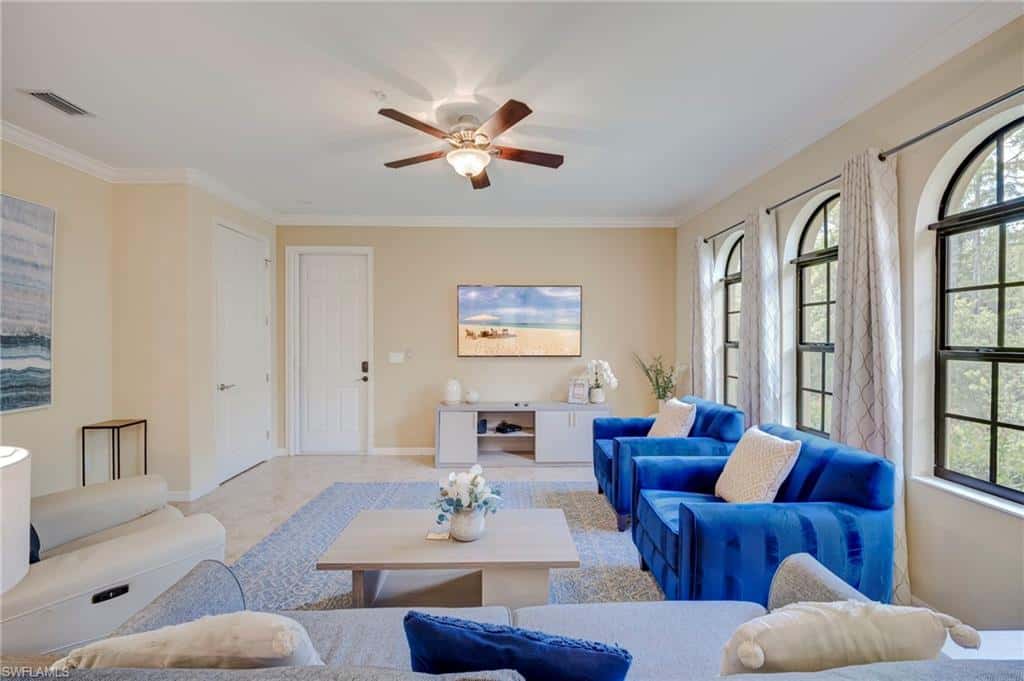 11879 Nalda St #12106, Fort Myers, photo 5