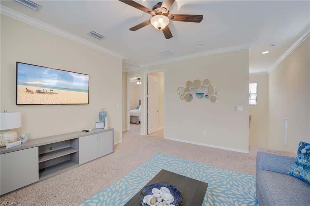11879 Nalda St #12106, Fort Myers, photo 20