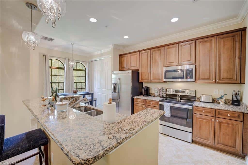 11879 Nalda St #12106, Fort Myers, photo 9