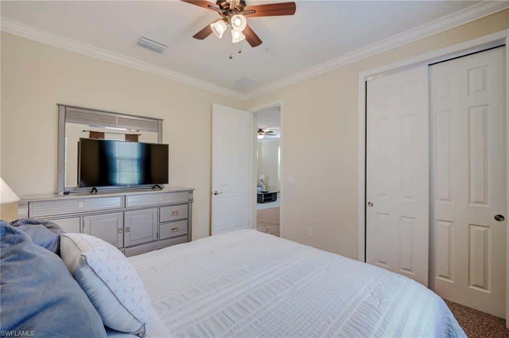 11879 Nalda St #12106, Fort Myers, photo 24