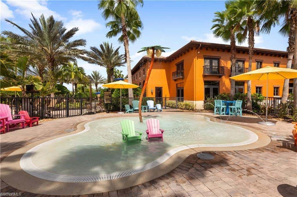 11879 Nalda St #12106, Fort Myers, photo 34