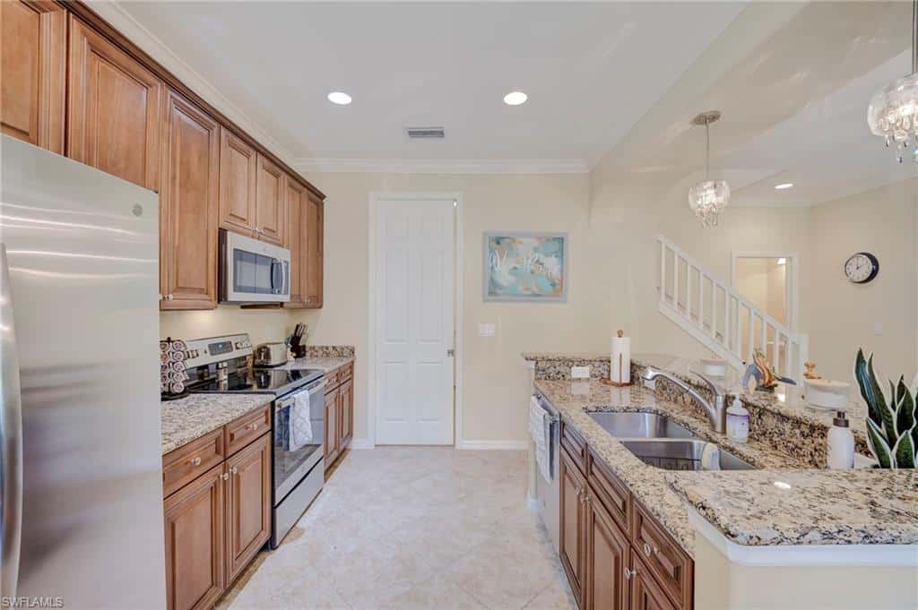 11879 Nalda St #12106, Fort Myers, photo 10