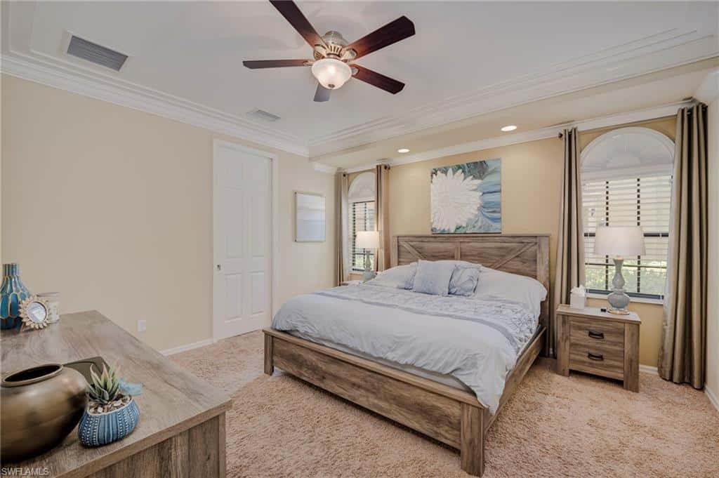 11879 Nalda St #12106, Fort Myers, photo 14