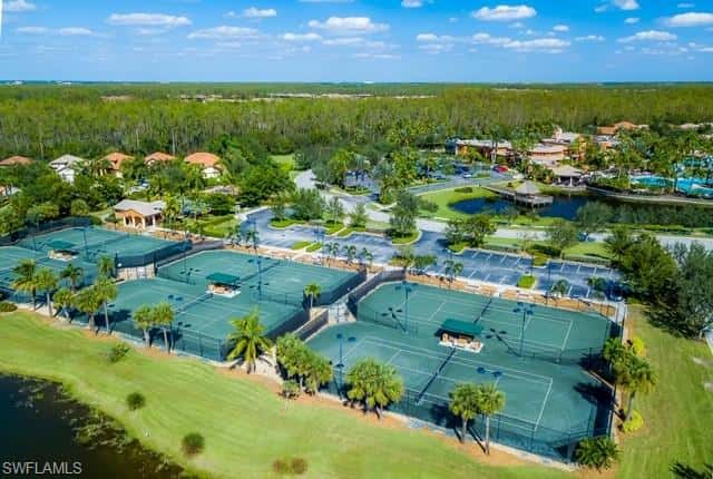 11879 Nalda St #12106, Fort Myers, photo 45