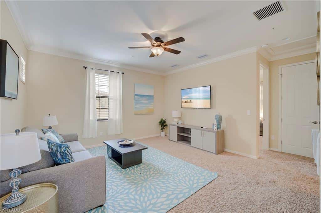 11879 Nalda St #12106, Fort Myers, photo 18
