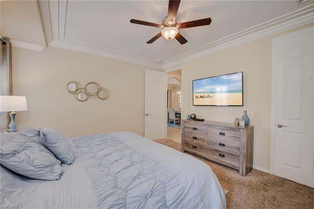 11879 Nalda St #12106, Fort Myers, photo 15