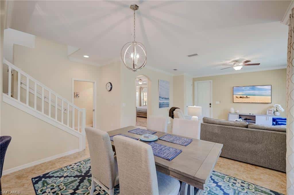 11879 Nalda St #12106, Fort Myers, photo 11