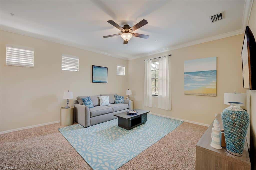 11879 Nalda St #12106, Fort Myers, photo 19
