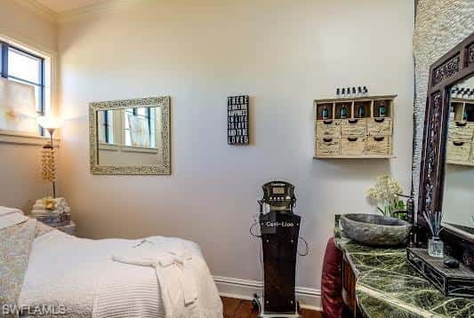 11879 Nalda St #12106, Fort Myers, photo 44