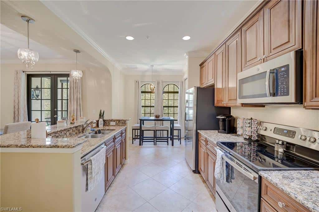 11879 Nalda St #12106, Fort Myers, photo 4
