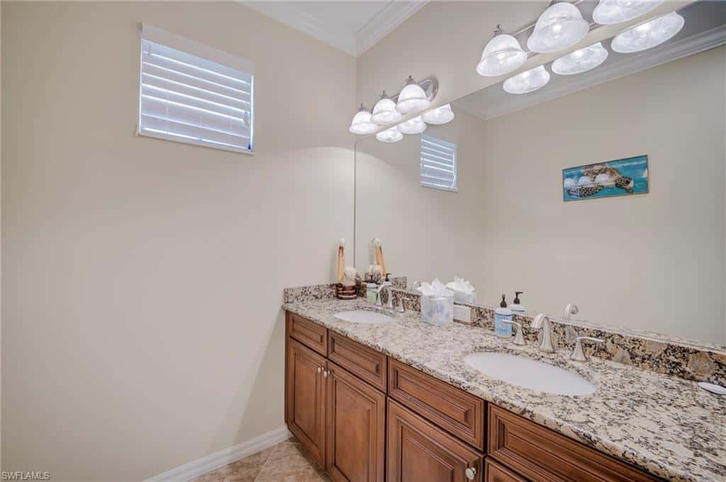 11879 Nalda St #12106, Fort Myers, photo 25