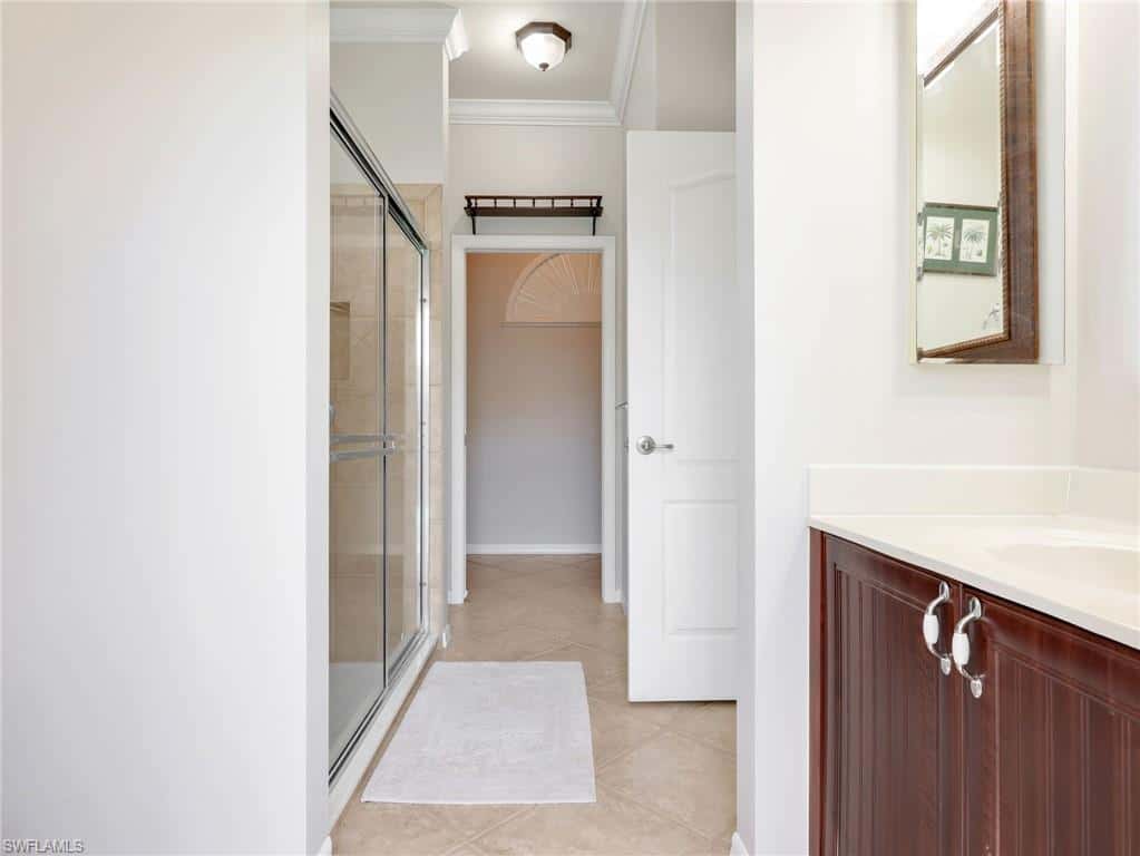 5877 Elizabeth Ann Way, Fort Myers, photo 17