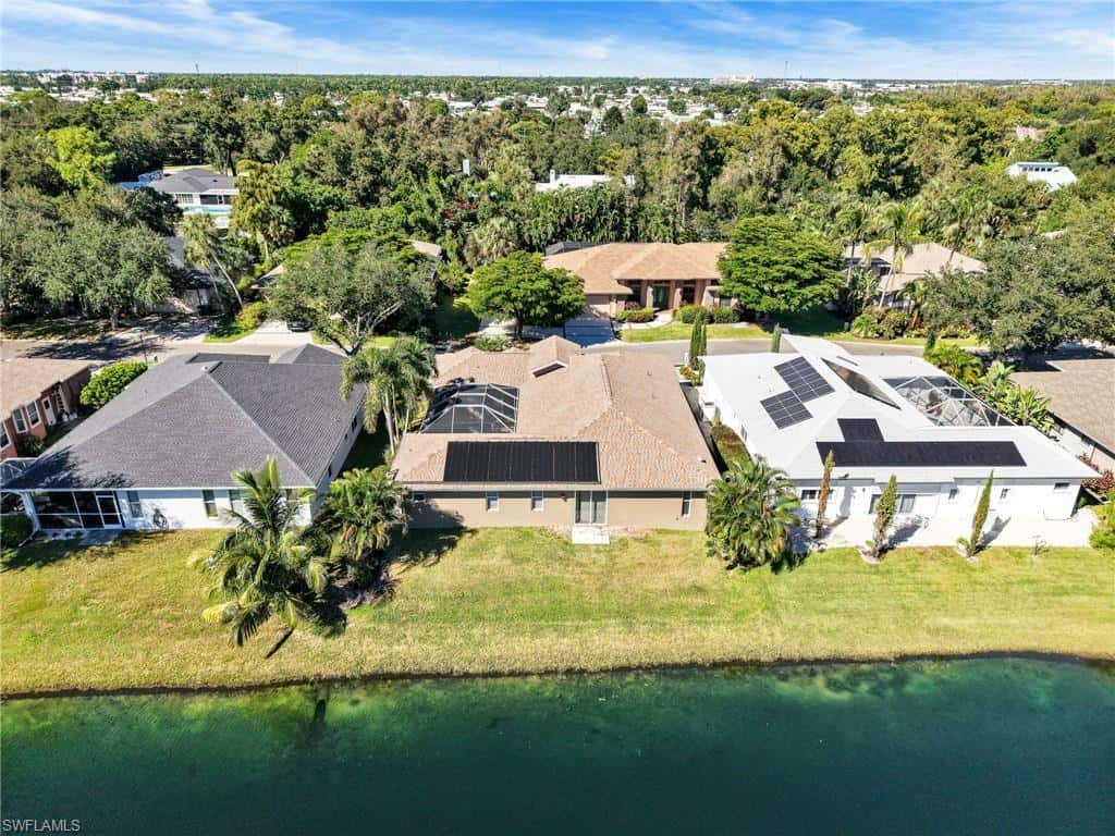 5877 Elizabeth Ann Way, Fort Myers, photo 21