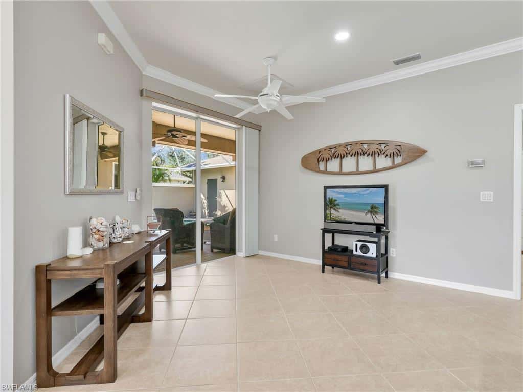 5877 Elizabeth Ann Way, Fort Myers, photo 5