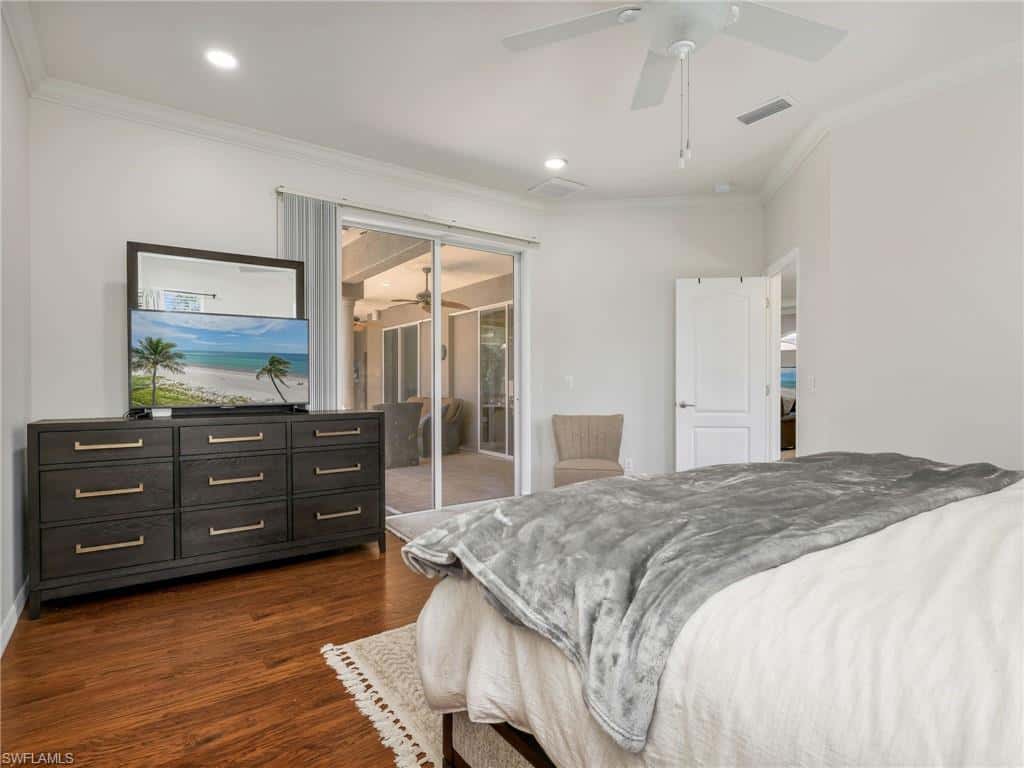 5877 Elizabeth Ann Way, Fort Myers, photo 10