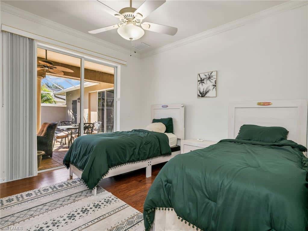 5877 Elizabeth Ann Way, Fort Myers, photo 12