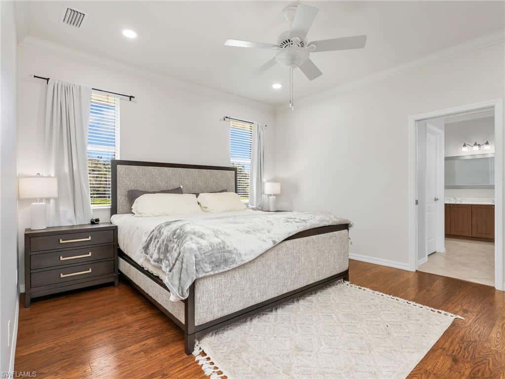 5877 Elizabeth Ann Way, Fort Myers, photo 9