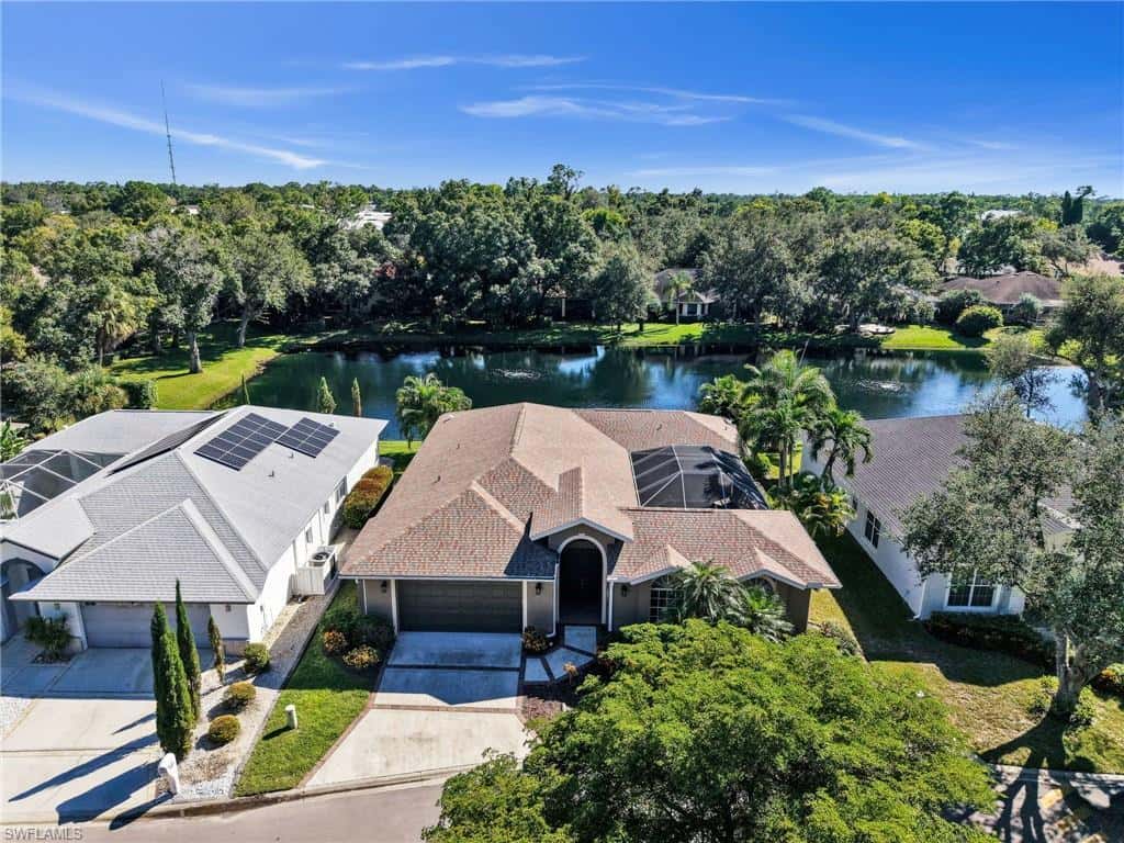 5877 Elizabeth Ann Way, Fort Myers, photo 20