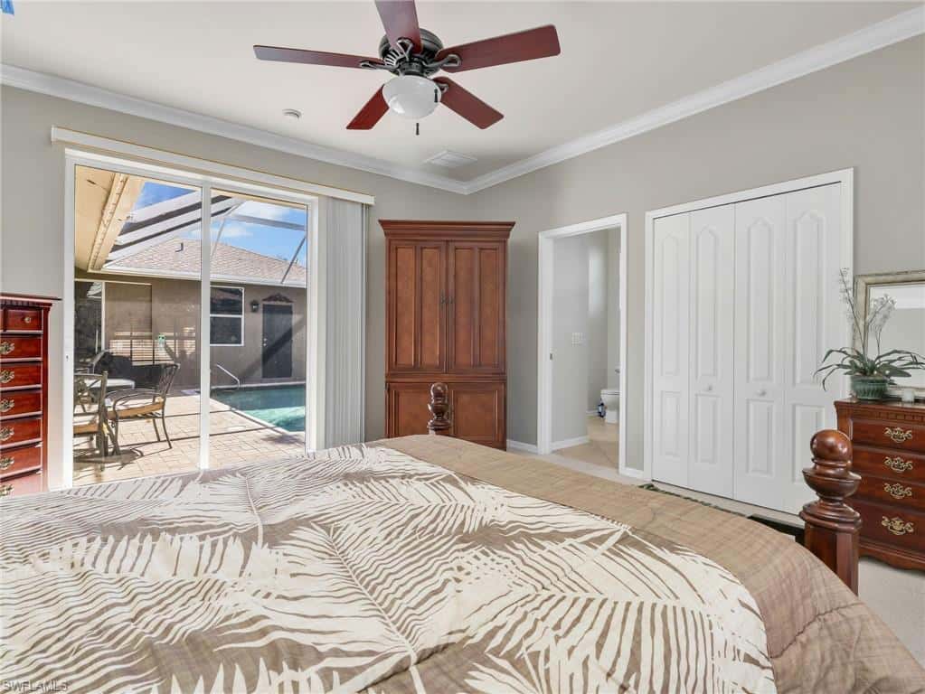 5877 Elizabeth Ann Way, Fort Myers, photo 16