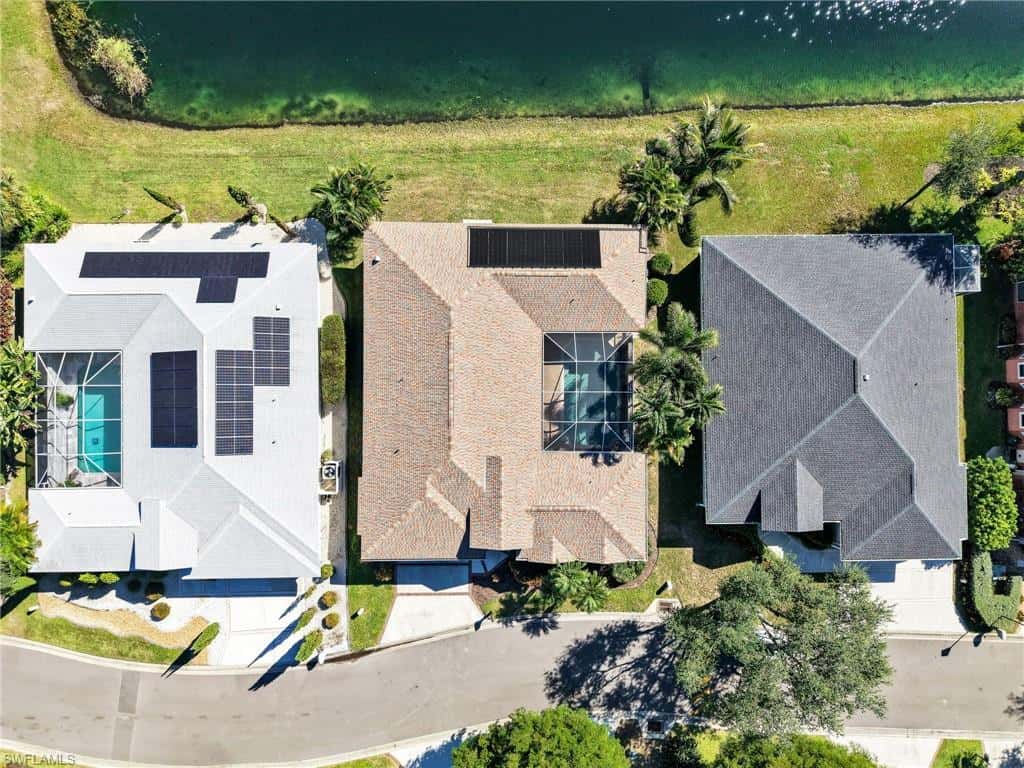 5877 Elizabeth Ann Way, Fort Myers, photo 22