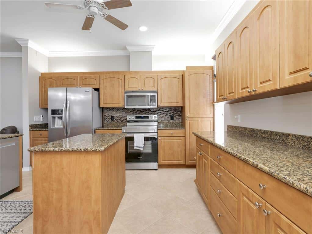 5877 Elizabeth Ann Way, Fort Myers, photo 7