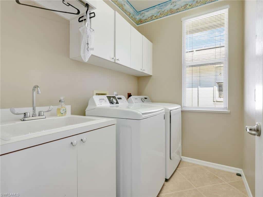 5877 Elizabeth Ann Way, Fort Myers, photo 18