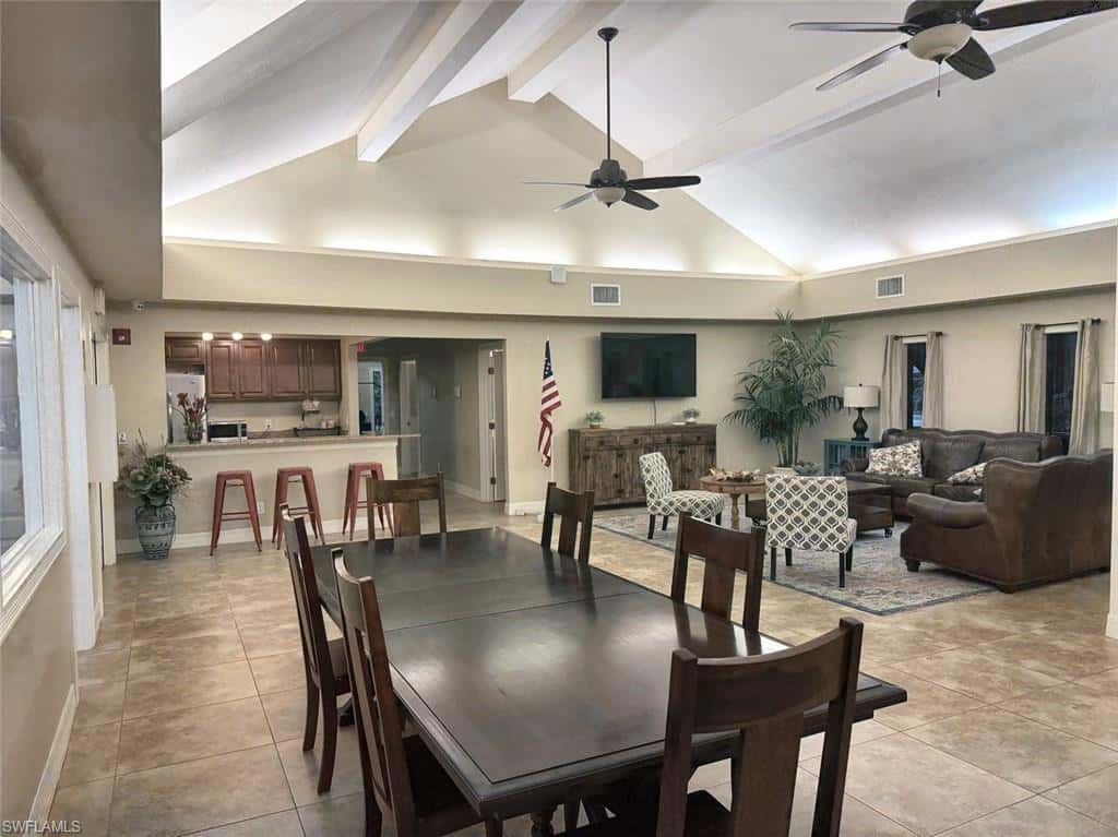5877 Elizabeth Ann Way, Fort Myers, photo 27