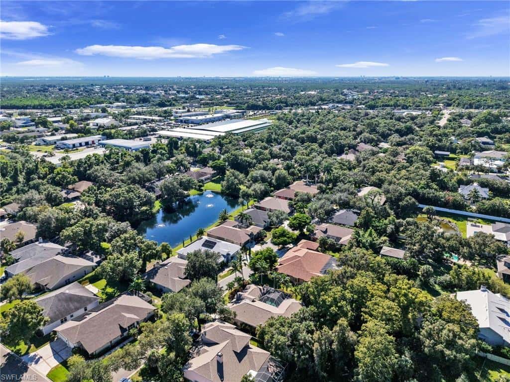 5877 Elizabeth Ann Way, Fort Myers, photo 26
