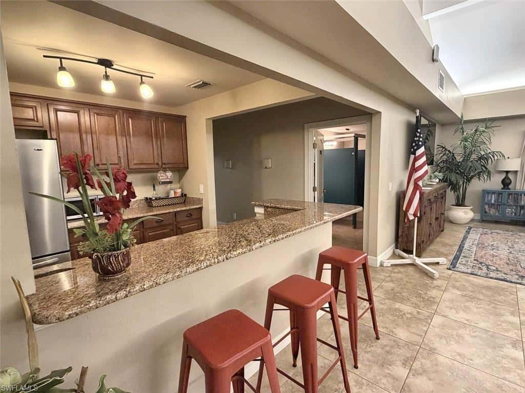 5877 Elizabeth Ann Way, Fort Myers, photo 31